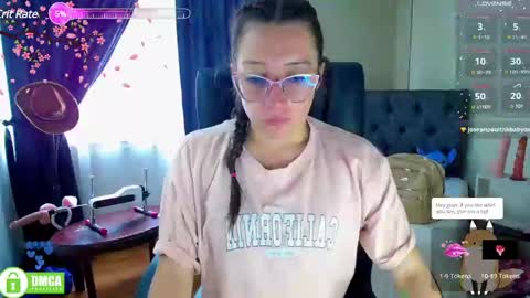 qadesh_boix online show from 03.07.25