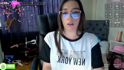 qadesh_boix online show from 03.12.25