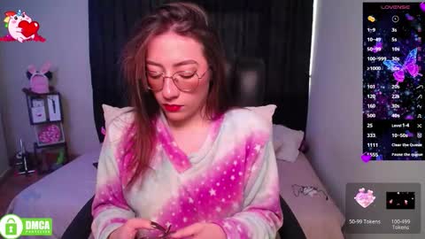 qadesh_boix online show from 09.16.25