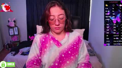 qadesh_boix online show from 09.22.25