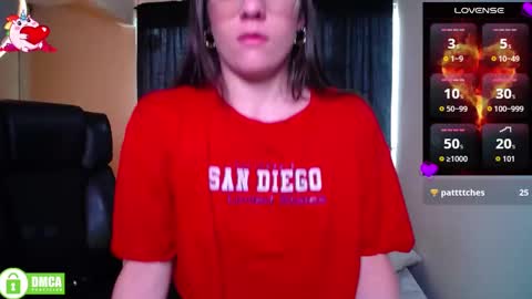 qadesh_boix online show from 10.08.25