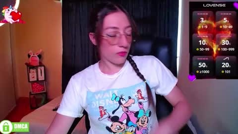 qadesh_boix online show from 10.14.25