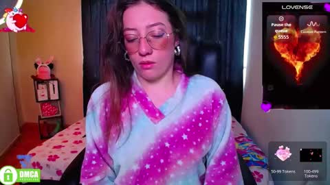 qadesh_boix online show from 10.16.25