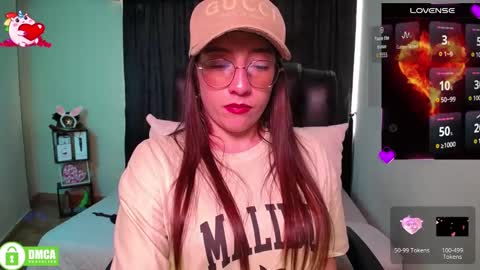 qadesh_boix online show from 10.21.25