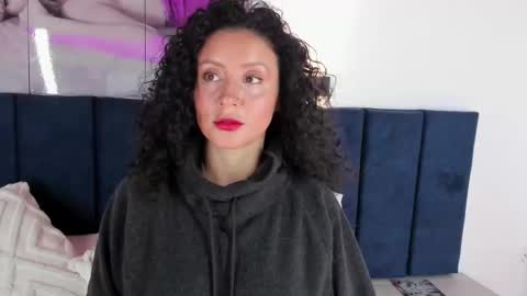 qadeshh  online show from 09.16.25