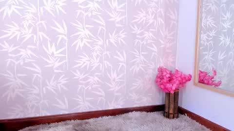 qadeshh  online show from 10.26.25