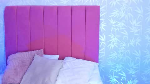 qadeshh  online show from 10.29.25