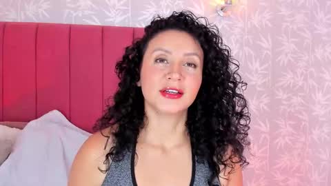 qadeshh  online show from 10.30.25