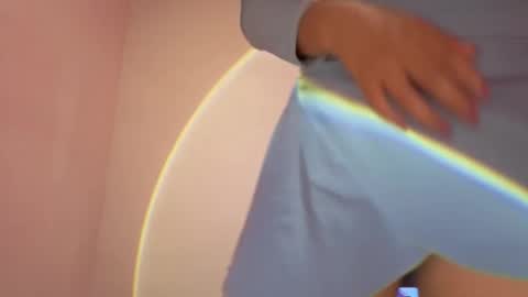 Qadesh online show from 03.16.26