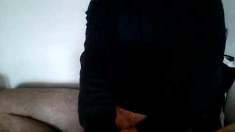 qandnotu online show from 11.26.25