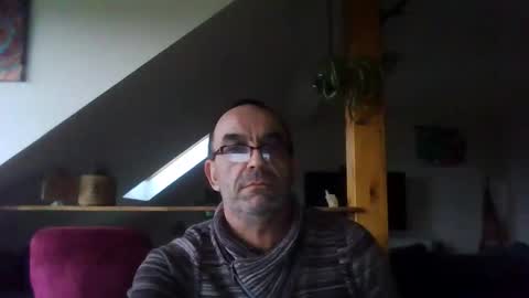 CashFag online show from 01.10.26