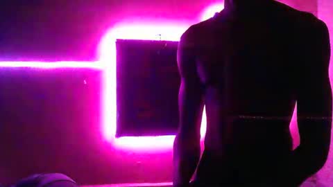 streamsinners online show from 09.18.25