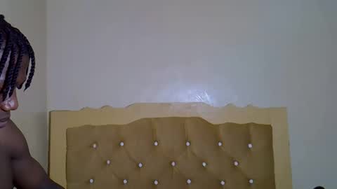 streamsinners online show from 03.01.26