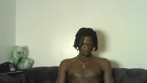 streamsinners online show from 06.03.26