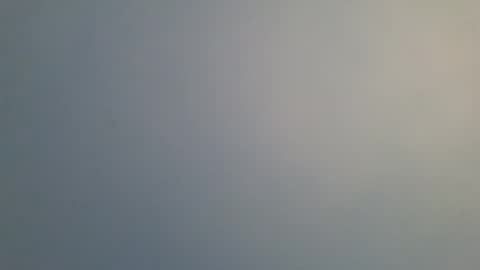 Snapshot of qbase69 chatting on 02.07.25 qbase online show from 02.07.25