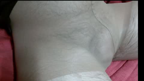 Snapshot of qbase69 chatting on 11.07.25 qbase online show from 11.07.25