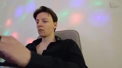 Snapshot of qby2346 chatting on 04.06.26 Lucas online show from 04.06.26