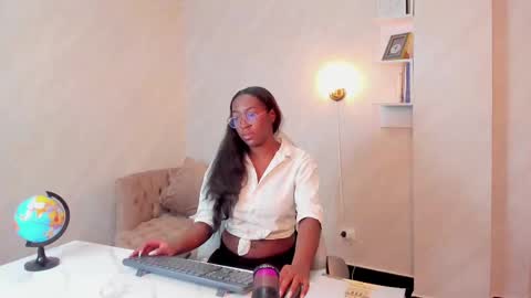 Shekoni  Schedule  700 - 1400 gtm-5 online show from 03.07.25