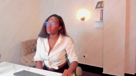 Shekoni  Schedule  700 - 1400 gtm-5 online show from 03.07.25