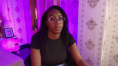 Shekoni  Schedule  700 - 1400 gtm-5 online show from 09.16.25