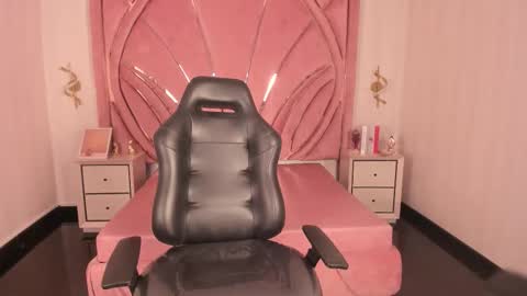 Shekoni  Schedule  700 - 1400 gtm-5 online show from 10.11.25