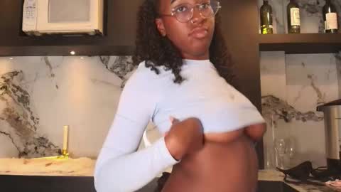 Shekoni  Schedule  700 - 1400 gtm-5 online show from 10.18.25