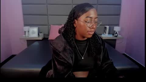 Shekoni  Schedule  700 - 1400 gtm-5 online show from 10.28.25