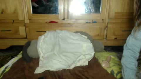 Snapshot of qeen_sexy chatting on 03.08.25 queen sexy online show from 03.08.25