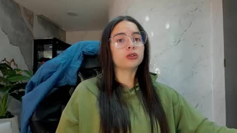 Qetsyah online show from 02.09.26