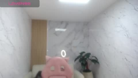 Qetsyah online show from 05.26.26