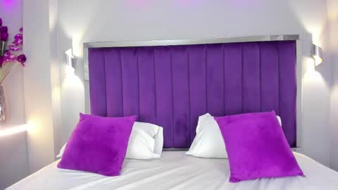 Qetzia online show from 09.30.25