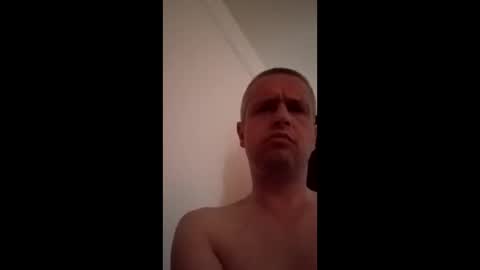 qglito online show from 06.02.26