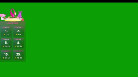 qiqi1588 online show from 04.04.26