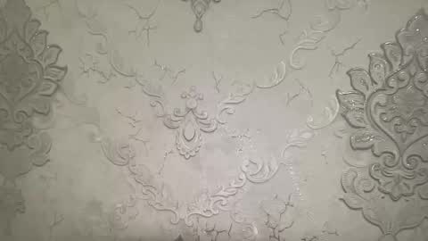 qlf0506 online show from 11.02.25