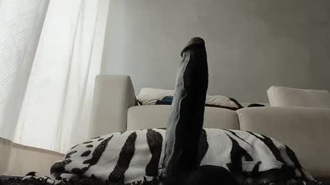 Mistress online show from 02.25.25