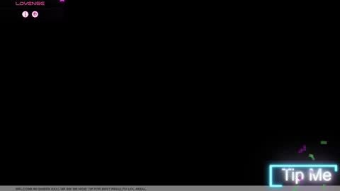 qnibee online show from 09.15.25