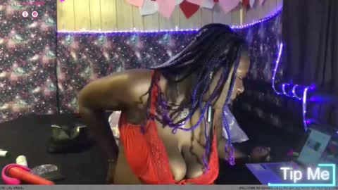 qnibee online show from 09.17.25