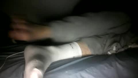 qptbi online show from 10.30.25