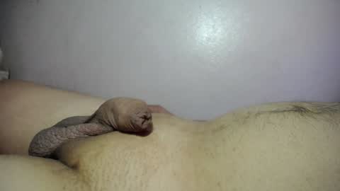 Snapshot of qqqwer21 chatting on 12.09.24 qqqwer21 online show from 12.09.24