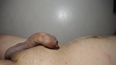 Snapshot of qqqwer21 chatting on 12.14.24 qqqwer21 online show from 12.14.24