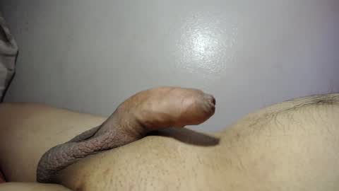 Snapshot of qqqwer21 chatting on 01.02.25 qqqwer21 online show from 01.02.25