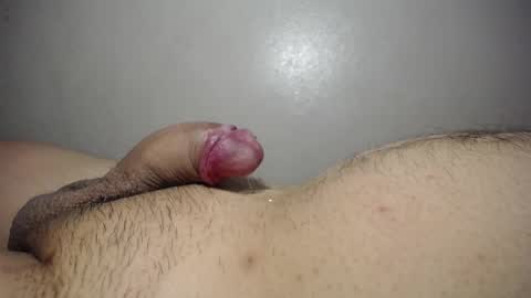 Snapshot of qqqwer21 chatting on 02.27.25 qqqwer21 online show from 02.27.25