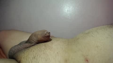 Snapshot of qqqwer21 chatting on 03.11.25 qqqwer21 online show from 03.11.25