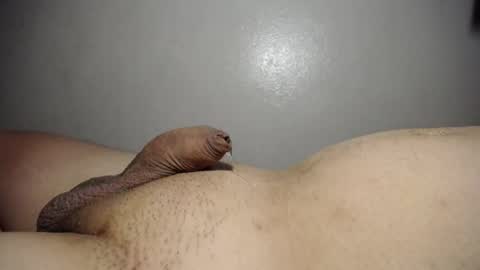 Snapshot of qqqwer21 chatting on 09.14.25 qqqwer21 online show from 09.14.25