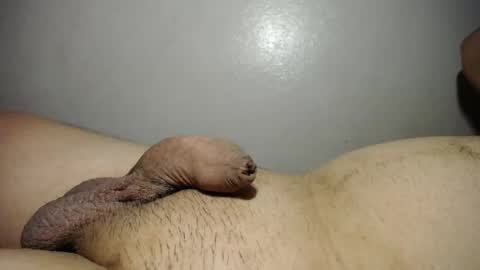 Snapshot of qqqwer21 chatting on 09.21.25 qqqwer21 online show from 09.21.25