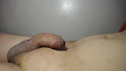 Snapshot of qqqwer21 chatting on 10.14.25 qqqwer21 online show from 10.14.25