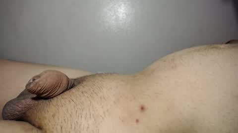 qqqwer21 online show from 02.20.26