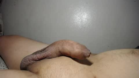 qqqwer21 online show from 04.06.26