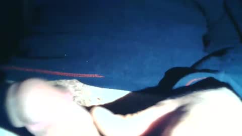 Snapshot of qsatan_6969 chatting on 12.31.24 qsatan_6969 online show from 12.31.24