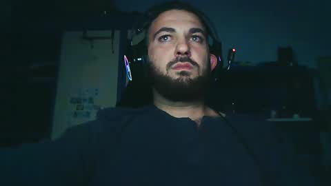 Snapshot of qsatan_6969 chatting on 01.13.25 qsatan_6969 online show from 01.13.25